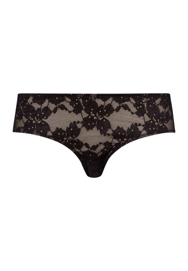 70905 Anais Bikini - 2199 Black Beauty